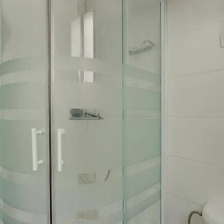 The In The Marais - 1bedroom - 45m2 * París